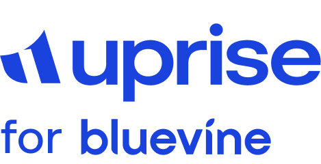 bluevine Coach